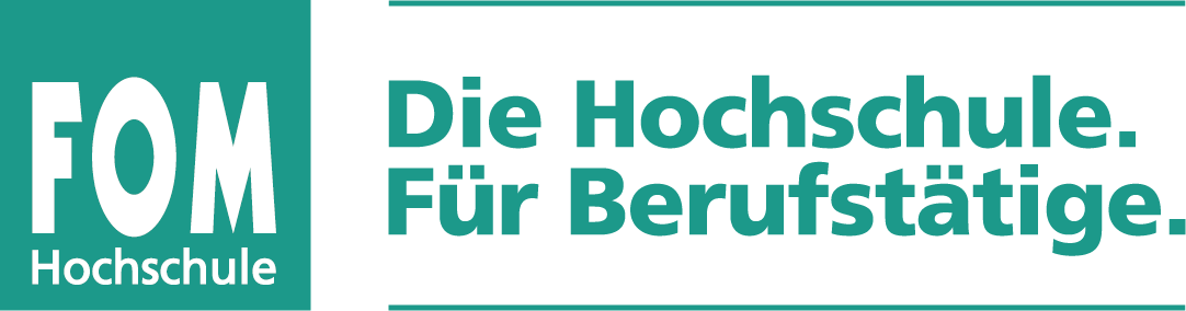 HBBK Oberhausen kooperiert mit dem FOM Hochschul-zentrum Duisburg und ermöglicht duales Studium 'Gesundheits- und Sozialmanagement'