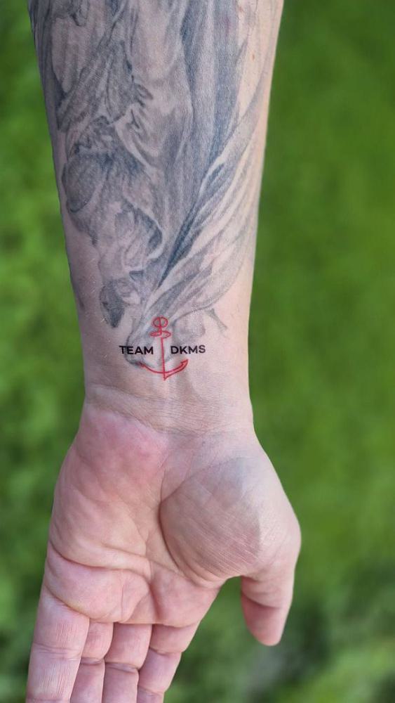 20240913dkms1
