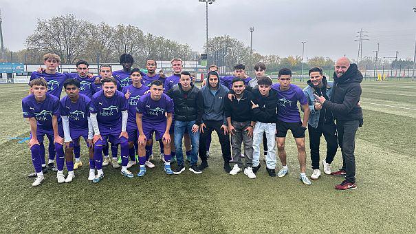 fuszballteamhbbk2024