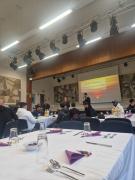 InterreligiosesFastenbrechen2