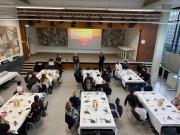 InterreligiosesFastenbrechen3