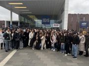 Dentalmesse2