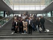 IMG-20250925-WA0019