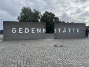 IMG3693