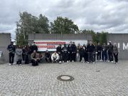 IMG3751