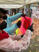 PHOTO-2025-11-21-11-08-071