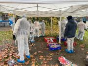 PHOTO-2025-11-21-11-08-09