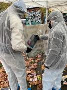 PHOTO-2025-11-21-11-08-091