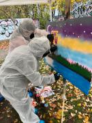 PHOTO-2025-11-21-11-08-092