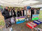 PHOTO-2025-11-21-11-08-093