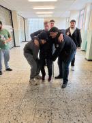 5f354f07-6545-4cf0-a9af-ea68001267a9