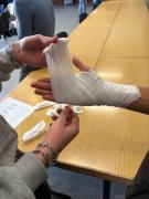 840366fd-b177-444c-8d3d-d0f44f36641f