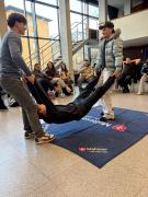 8e90ac8d-bbee-450e-b135-626b1b8d1e25