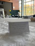 PHOTO-2026-03-12-14-39-26-2