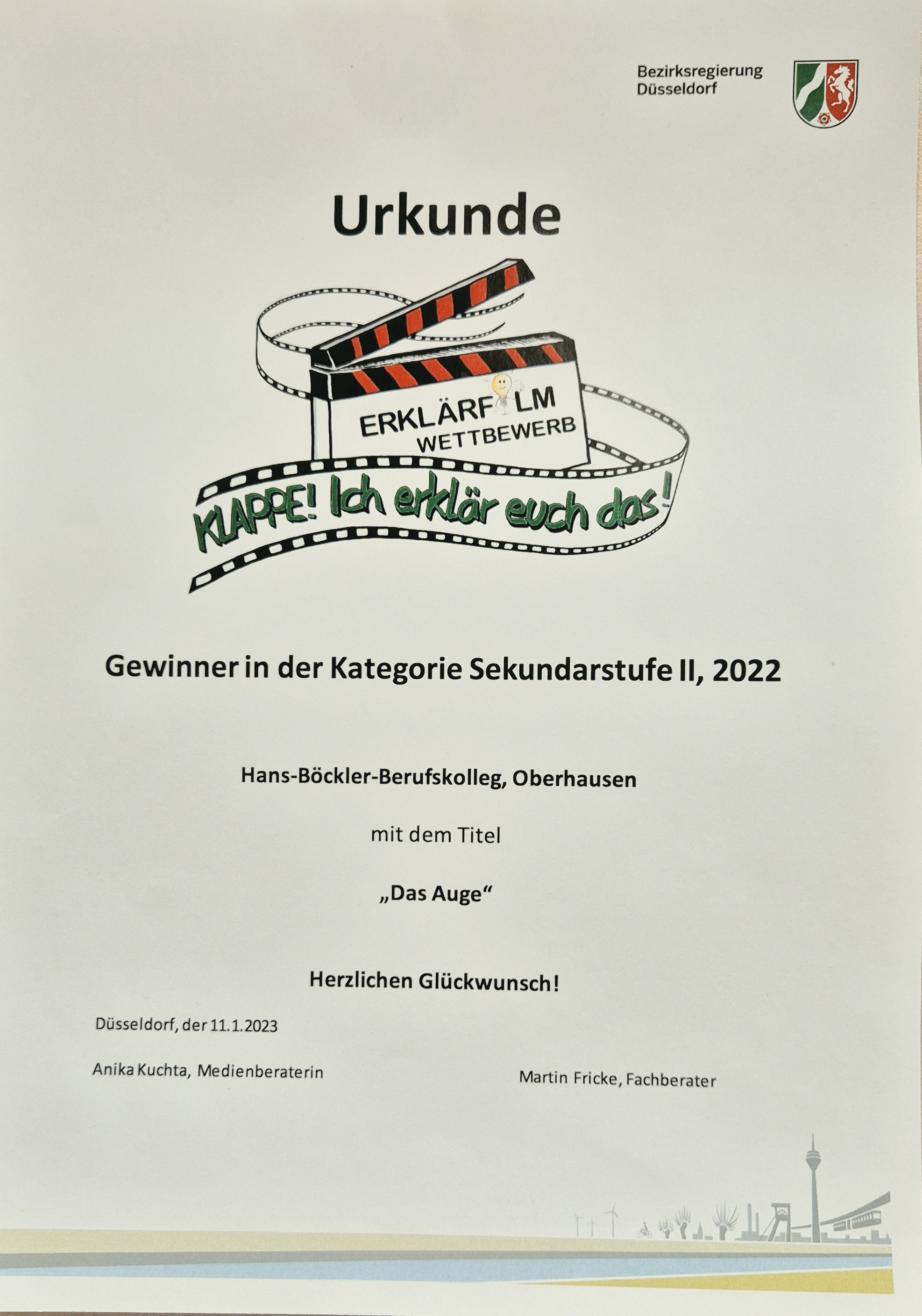20260611141327
