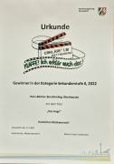 20260611141327