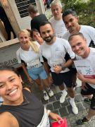 Targobank-Lauf-20252