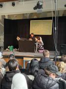 Theater-Bild-4