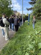 Gemeinsam-wachsen-Bild-1