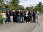 Gemeinsam-wachsen-Bild-3