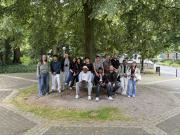 Bild-1