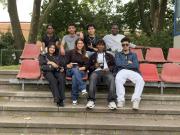 Bild-6