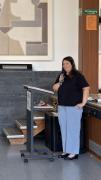 IMG8156