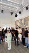IMG8158