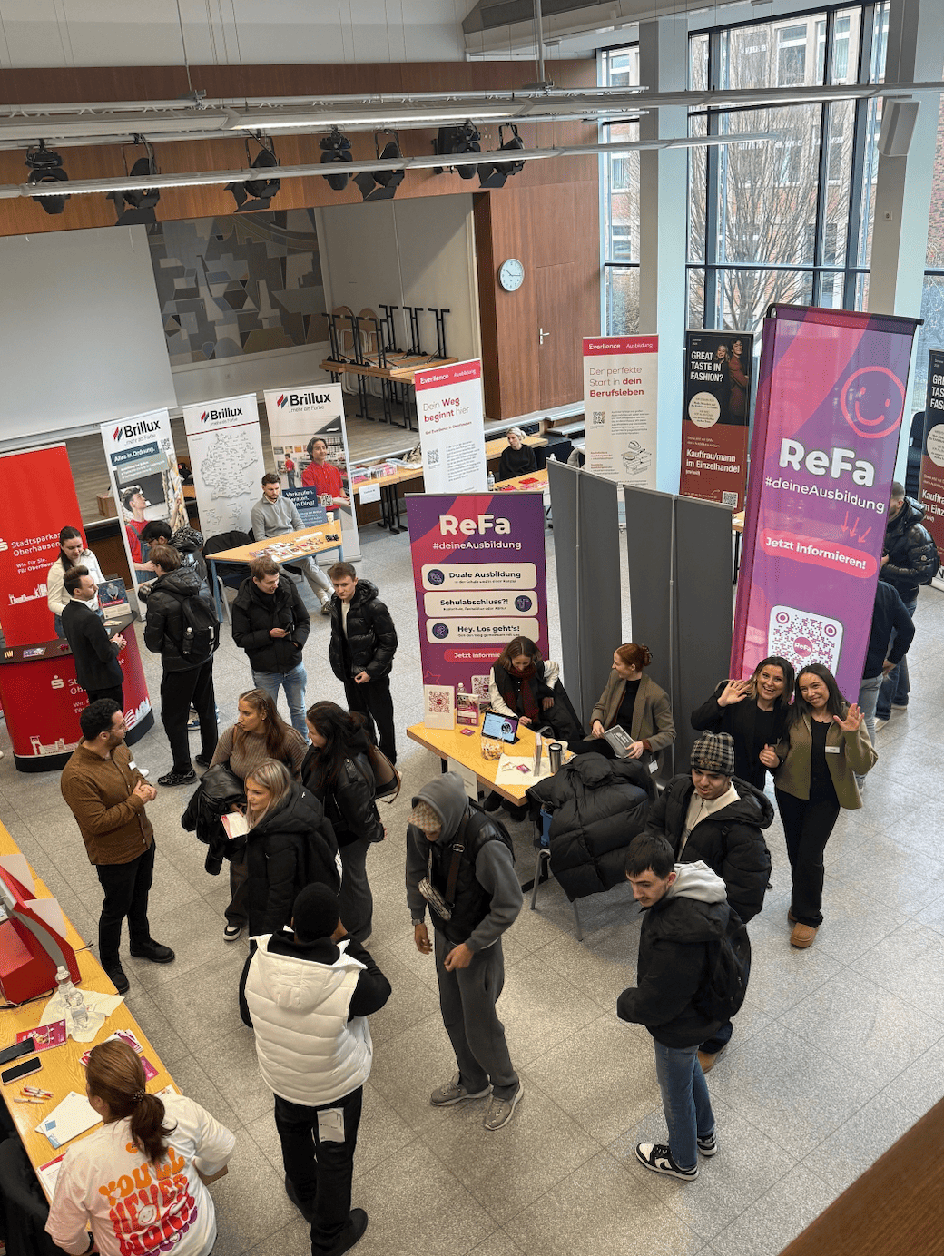 Bildschirm foto 2026 02 09 um 18.34.23