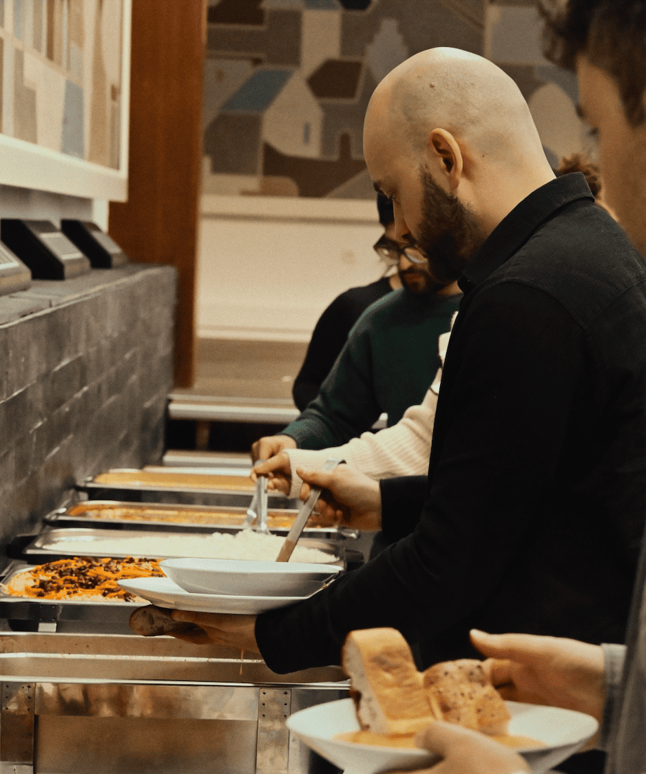 Bildschirm foto 2026 03 20 um 08.52.14