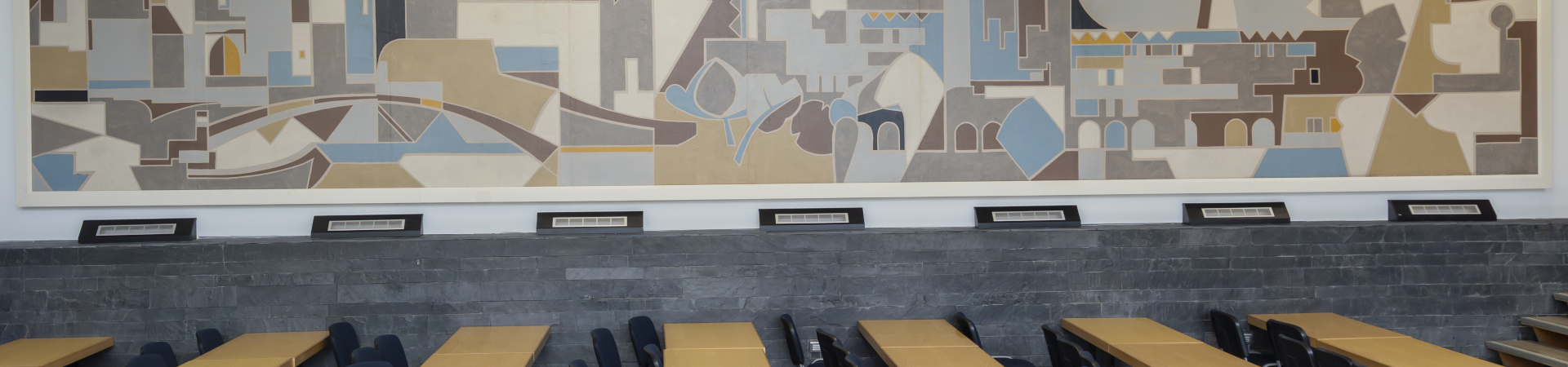 Hans Boeckler Berufskolleg