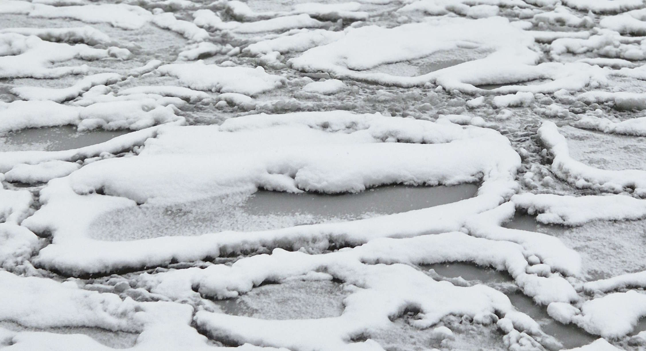 glaette distanzunterricht